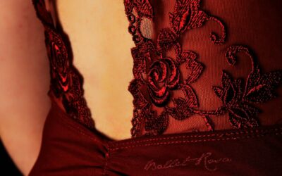 Shooting photo et bon de commande saison 2025-2026