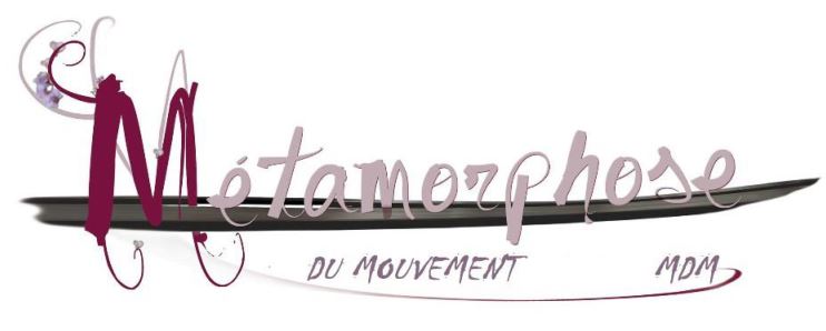 Stage-CHORE-A-CORPS-Veronique-Guichard-Methamorphose-Mouvement logo