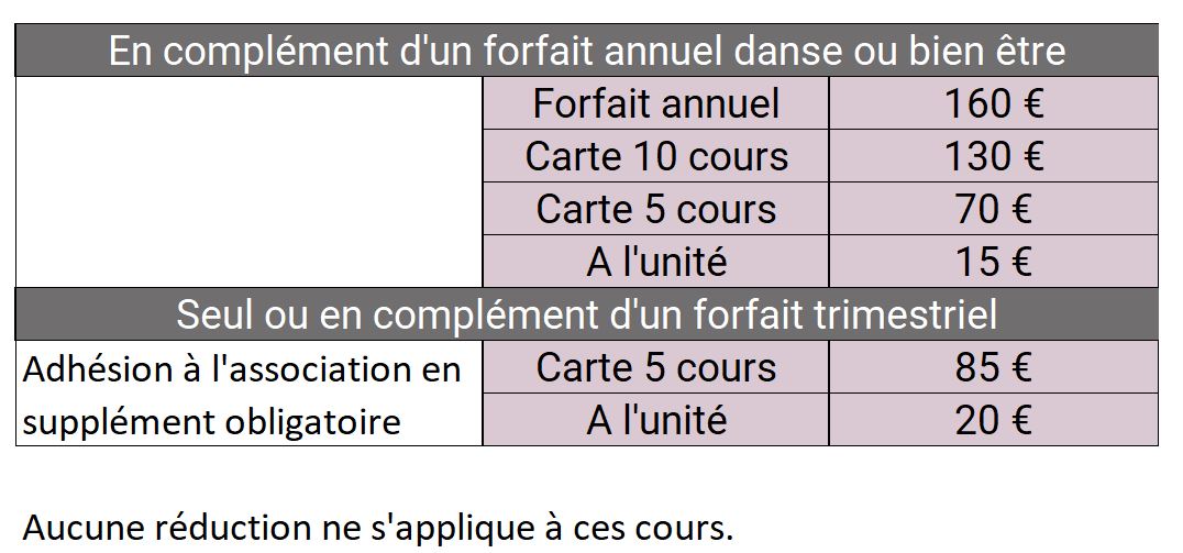 choreacorps-tarif-2021_2021-cours-speciaux Tarifs saison 2016/2017